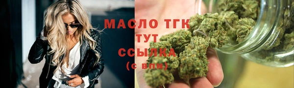 ALPHA PVP Каменка