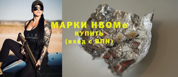 ALPHA PVP Каменка