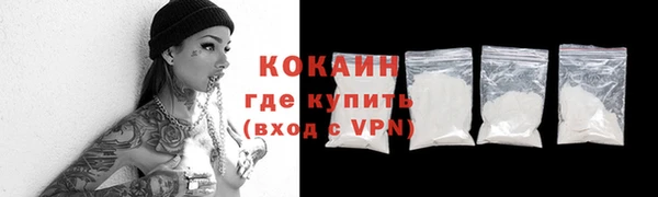 ALPHA PVP Каменка