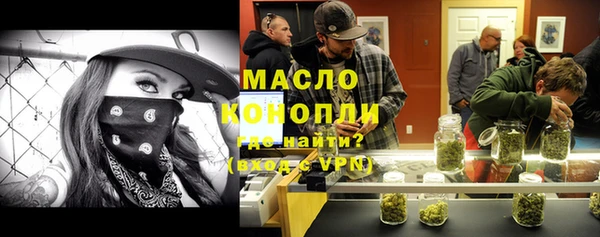 ALPHA PVP Каменка